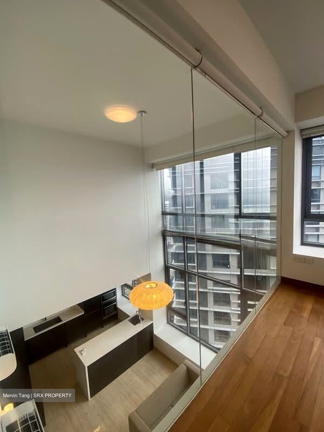 Altez (D2), Apartment #595925551